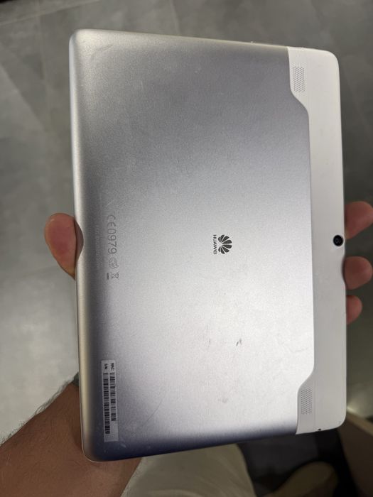 Планшет Huawei MediaPad 10 Link+