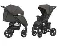 Продам прогулянкову коляску Tilly Omega