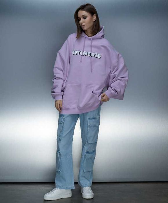 Жіночі джинси нові, з лейбами, Citizen of Humanity