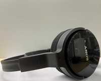 Auscultadores SONY wireless stereo