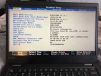 thinkpad l13 gen2