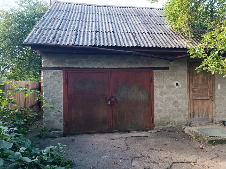 Аренда отдельно стоящего дома.