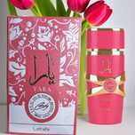 Perfum Arabski Lattafa Yara Candy 100 ml