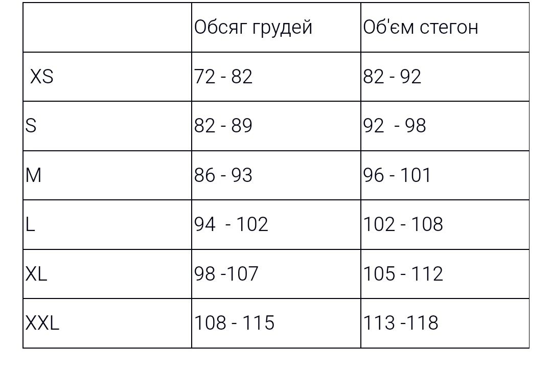 Нічна піжама жіноча майка шорти