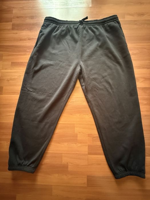 Штаны George XXXXL, 56 58