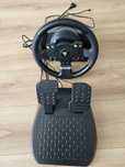 Kierownica TMX Thrustmaster PC/XBOX