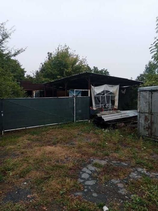 Оренда продаж бази,під виробництво,склад, стоянку,СТО,пилораму,бізнес