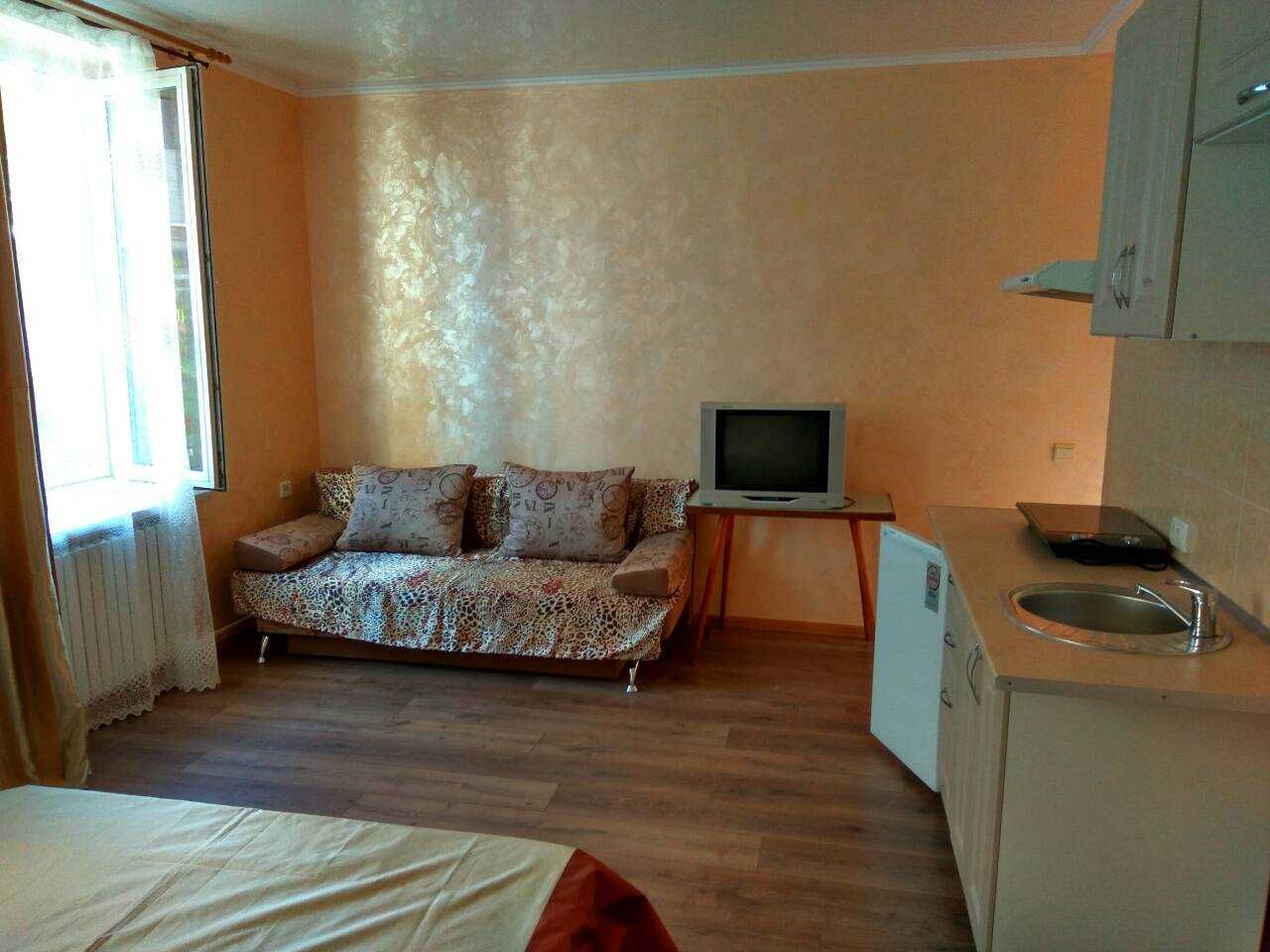 довгострокова аренда
