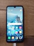 Xiaomi Redmi Note 7