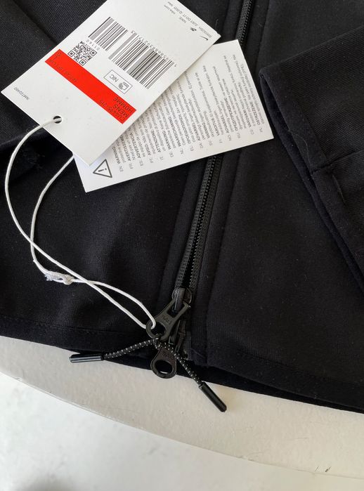 Костюм Nike Tech Fleece+Подарок