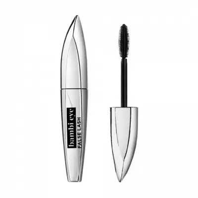 Тушь для ресниц L'Oreal,
