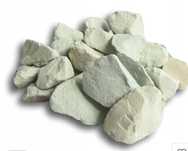 Zeolit mineralny 25kg