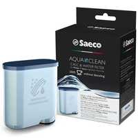 Фильтр для очистки воды кофемашин Saeco AquaClean CA6903/00