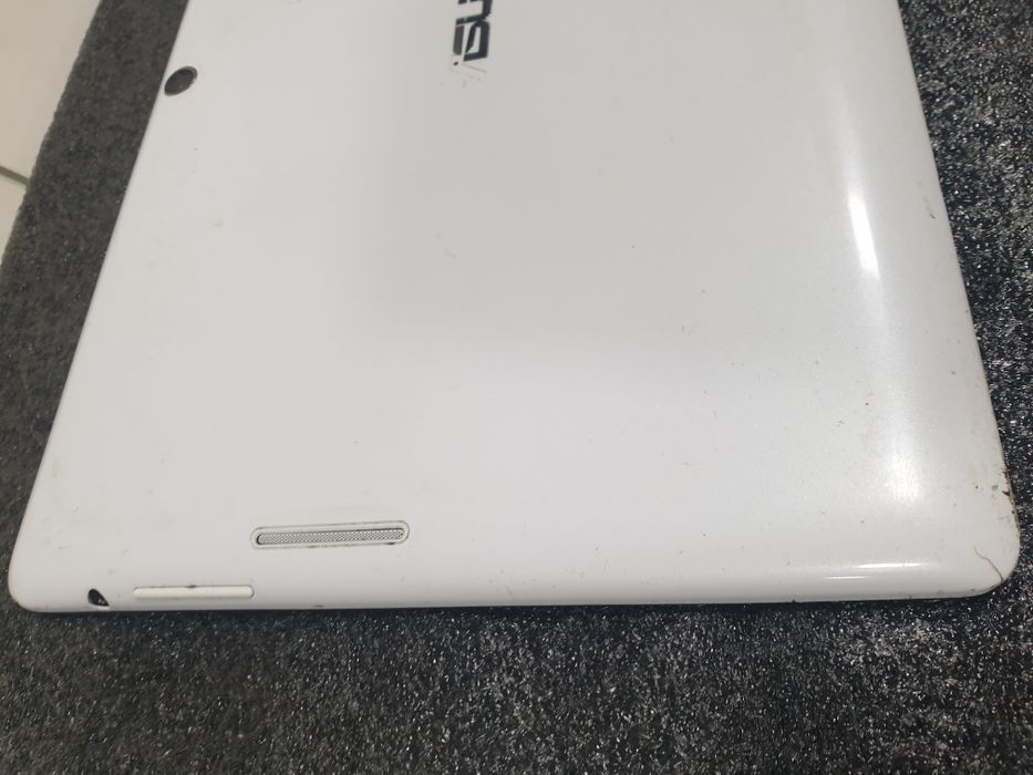 Планшет Asus MeMO Pad FHD 10 32gb (model K001 )