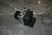 VW POLO 9N SEAT IBIZA III SKODA FABIA POMPA ABS 6Q0907379M 6Q0614517E