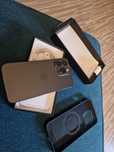 Iphone 13 Pro 512 mg ,mega stan polecam