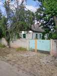 Продам дом на поселке Бажанова район 173 кв-ла