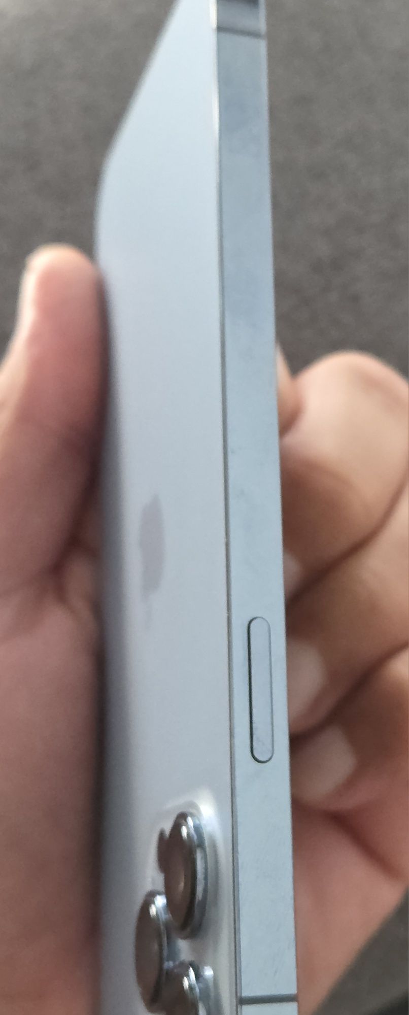 Iphone 13 Pro Max 256GB