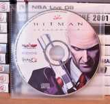 PC # Hitman Codename 47