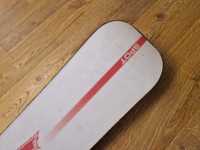 Deska Snowboardowa Hot Spot 152 cm snowboard