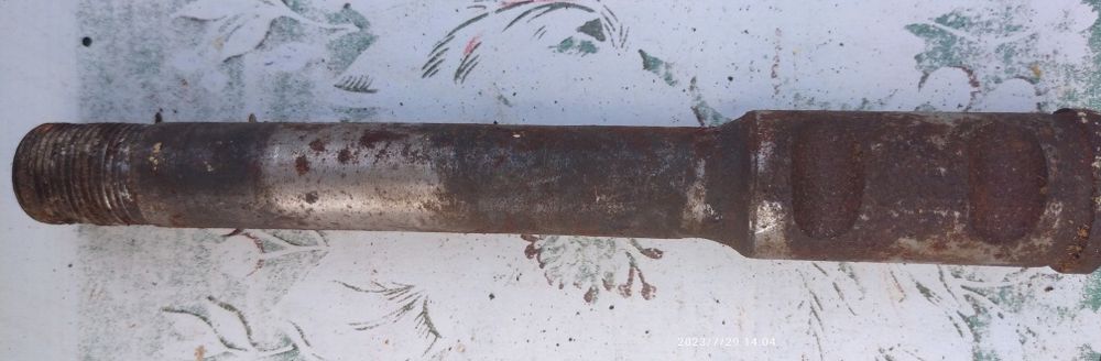 Запчастини до мото див всі фото в оголош