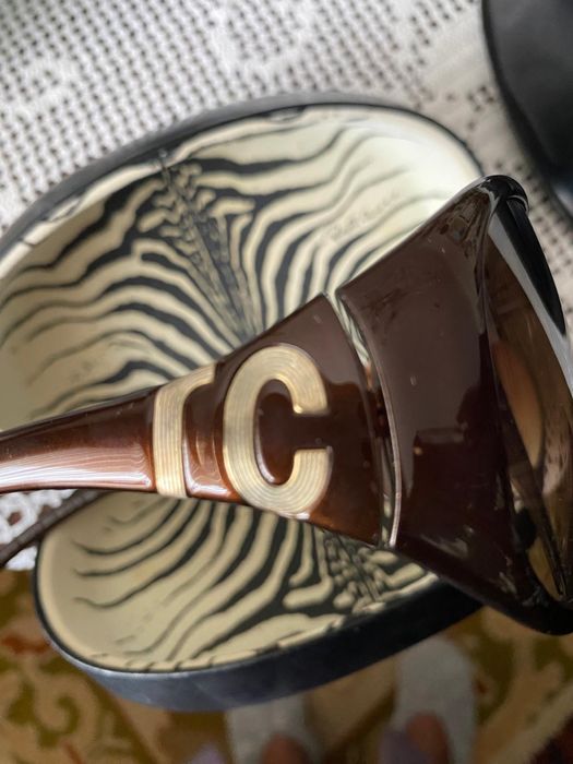 Óculos de Sol | Versage | Chanel | Cavalli | Victoria Beckham