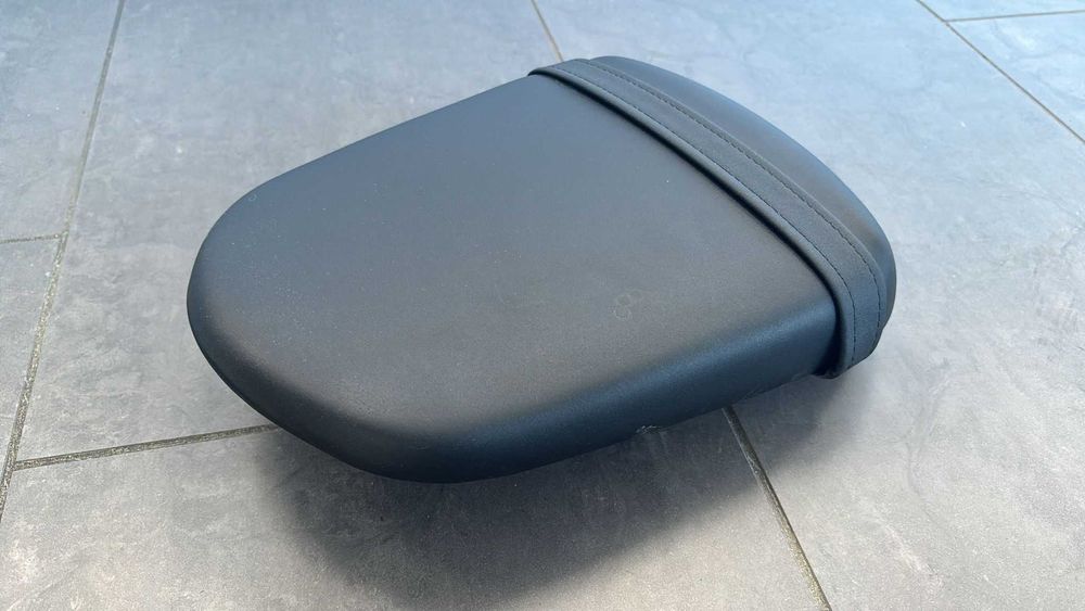 Siedzenie Pasażera do Motocykla Suzuki GSX-R 600 GSX-R 750 [2128]