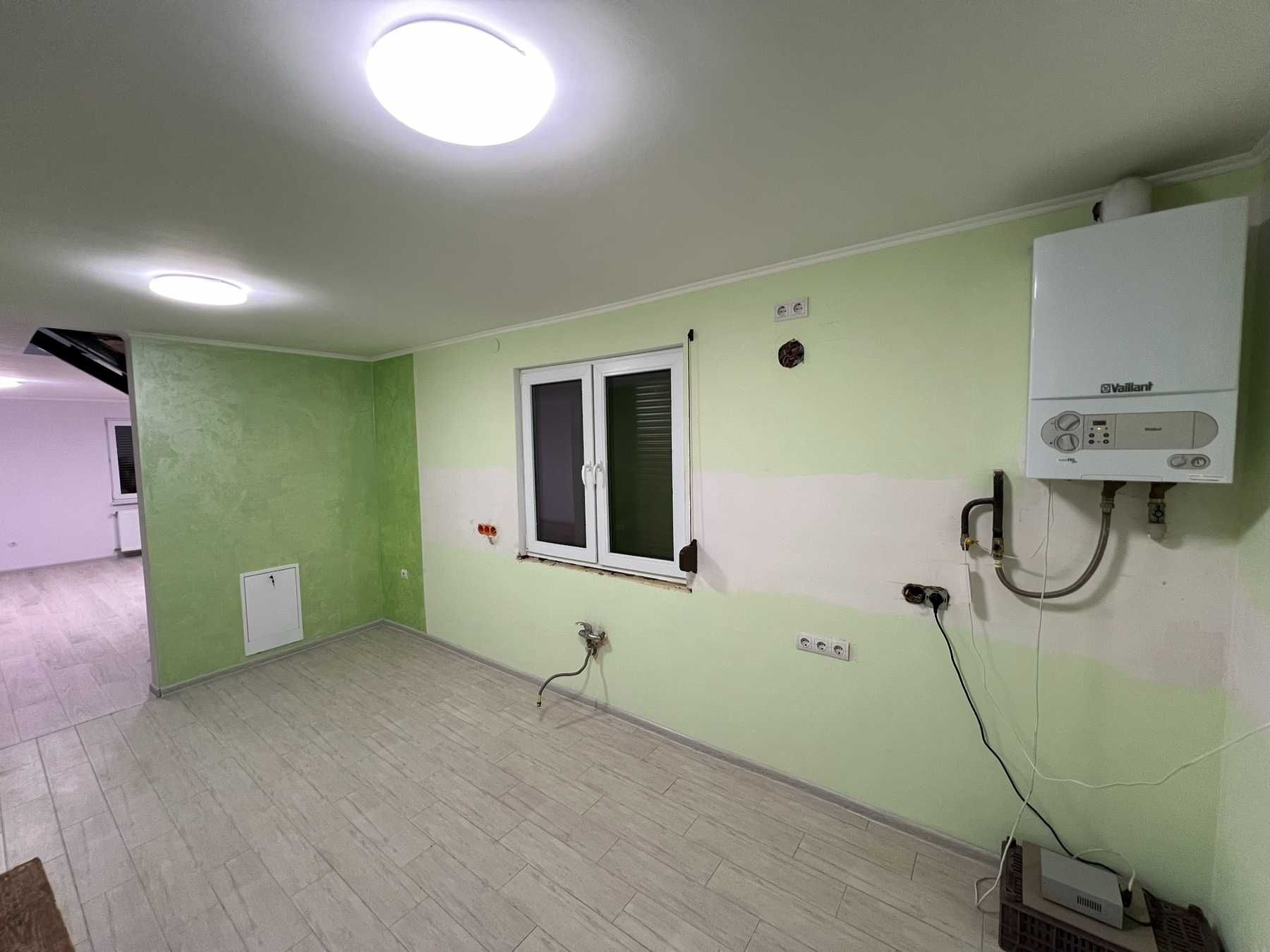 Продаж будинку, с. Вислобоки,