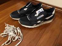 Sapatilhas homem Reebok