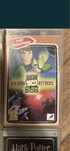 Gra na psp ben 10 alien force