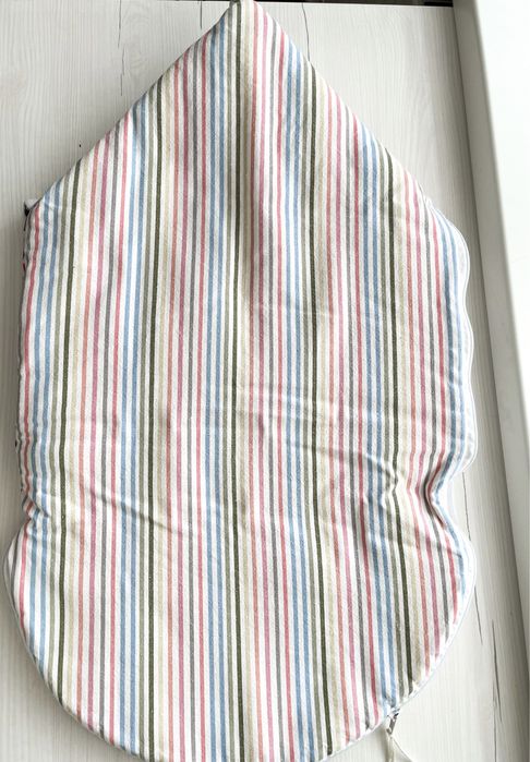 Конверт для новонародженого