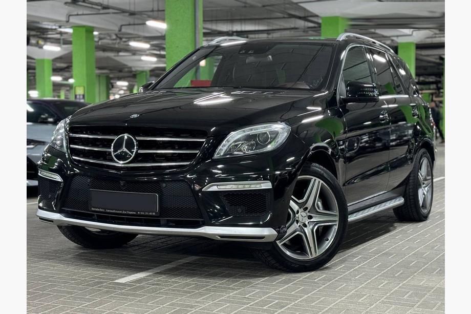 Розборка мерседес 166 ml gl gle gls