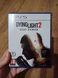 Dying light 2 gra ps5