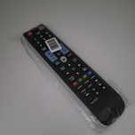Pilot TV Samsung SmartTV uniwersalny