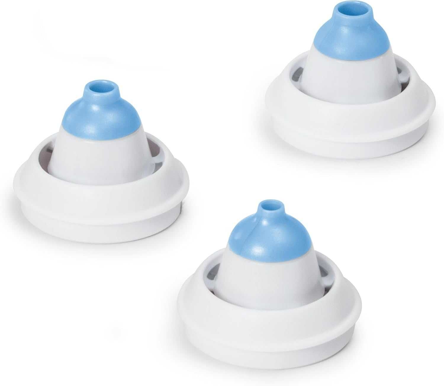 FLAEM RHINO CLEAR MOBILE DR04P00 inhalator dla dzieci i dorosłych