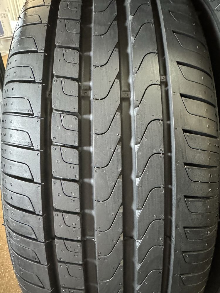 225/50 r18 Pirelli run flat