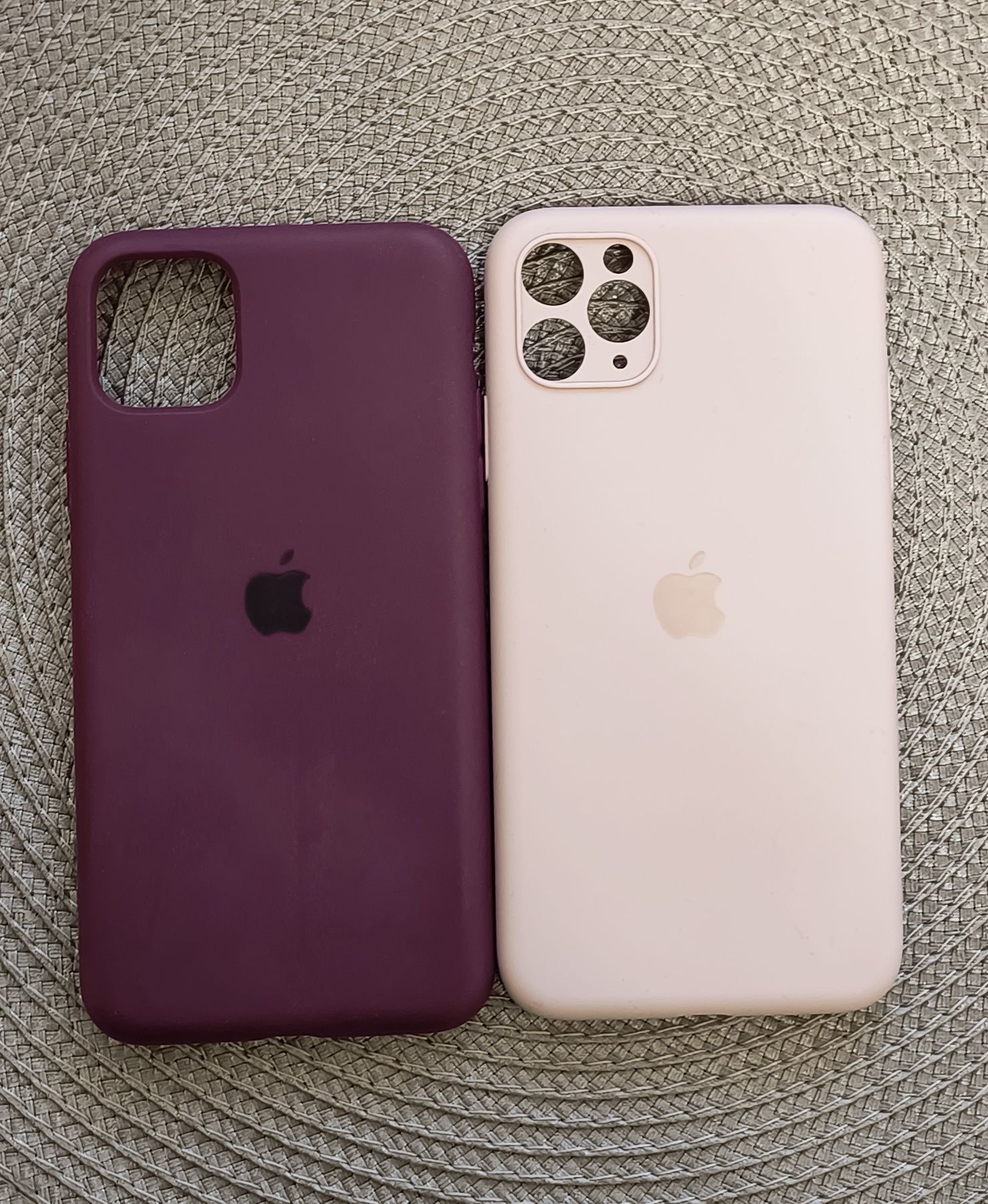 iPhone 11 Pro Max Neverlock