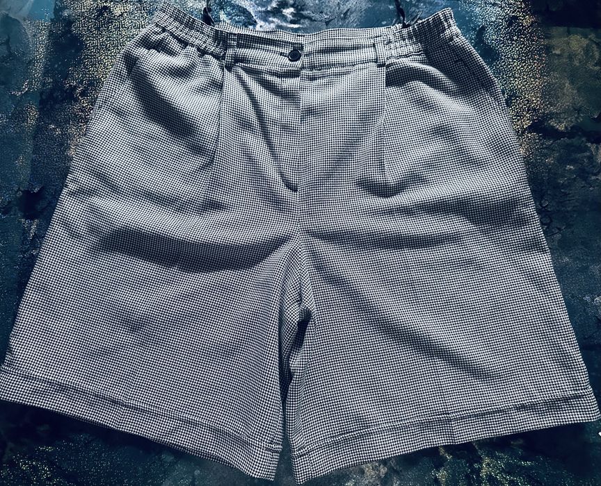 Шорты женские,бермуды