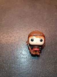 Figurka Funko Pop Ron Weasley - Kinder Joy