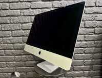 Apple iMac 21,5 Intel i5 32GB SSD 1TB A1418