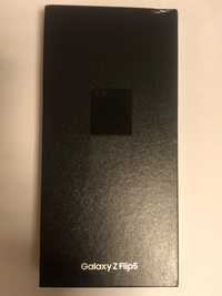 Samsung Galaxy Z Flip5 8/256 Gb