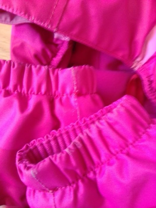 Комбінезон Reima, 92+6