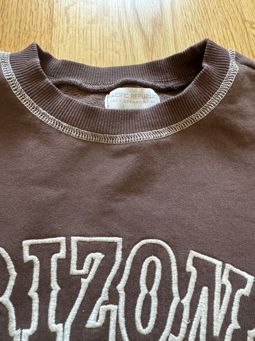 Світшот pull and bear