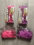 Kinetic Sand piasek kinetyczny