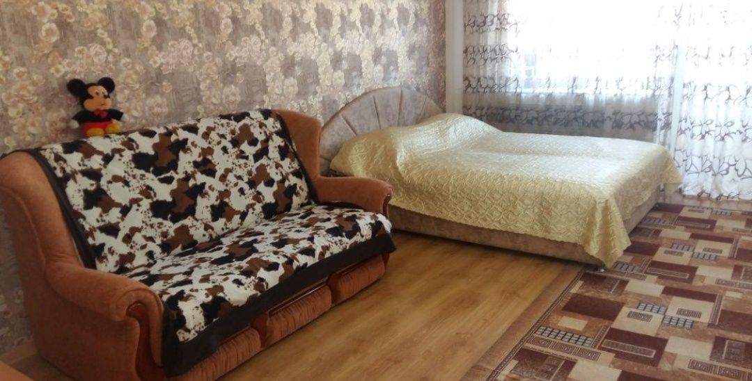 Сдам 1 комн. Александровский р-н