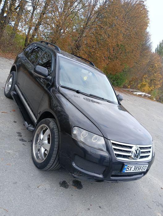 Продам надійну машину