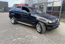 Розборка Авторозборка BMW  Х5 е70 3.0d X5 E53 3.0d дорестайл рестайл !