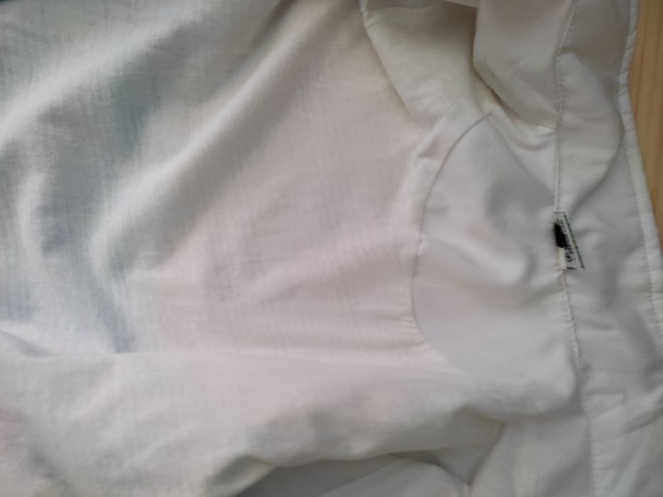 Олимпийка , ветровка Lacoste