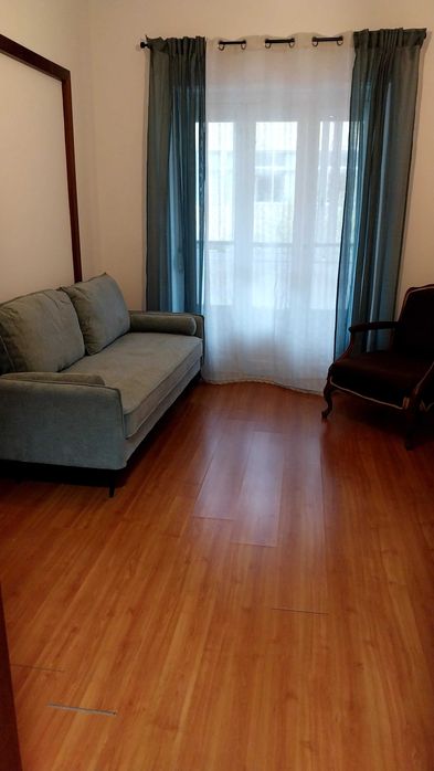 Quarto para Professores ou estudantes SO PARTICULARES