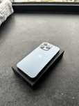 iPhone 13 Pro - 84% baterii, dobry stan